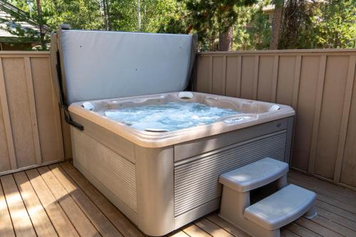 Lassen - Unit 3 – Photos 3