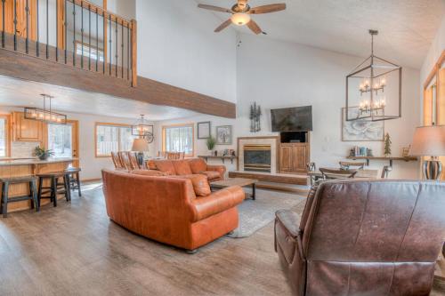Lassen - Unit 3 – Photos 5