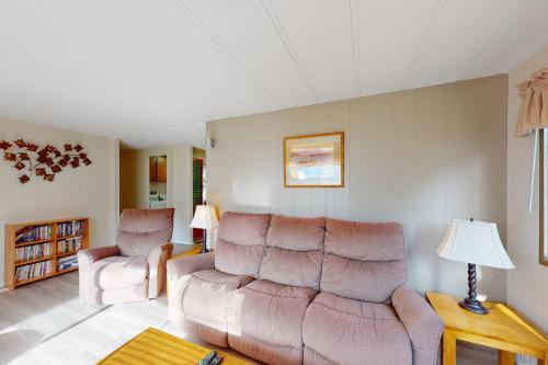 Lazy Dayz Cottage – Photos 3
