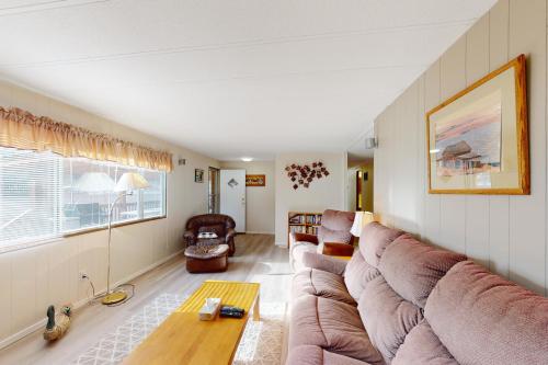 Lazy Dayz Cottage – Photos 5