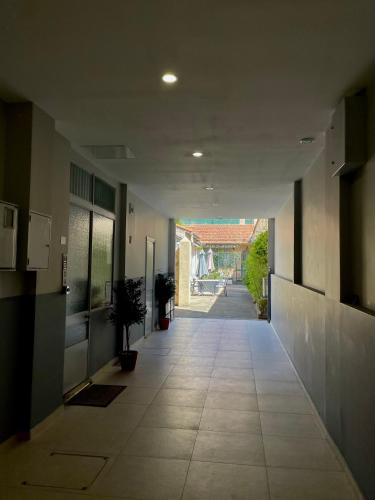 Maisonnette Studio bas Suquet, proche plage et palais photo 20
