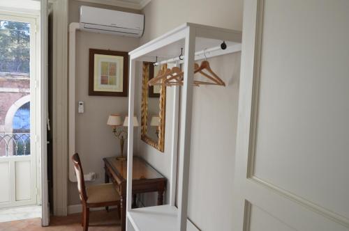 Φωτογραφία από το άλμπουμ του Orlando, quadrupla con bagno privato σε Mascalucia