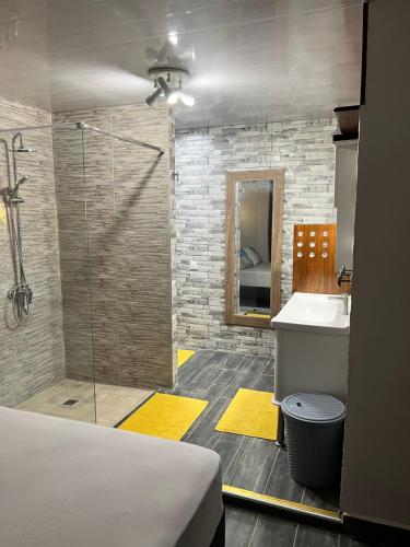 Gallery image of Miki Miki House in Fare