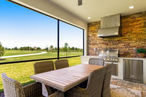 18th Green Getaway – Photos 5