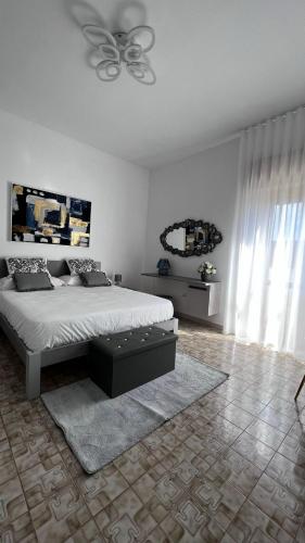 Vero Apartment
