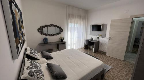 Vero Apartment