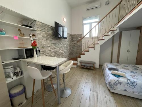 ST-Gallery Apartment