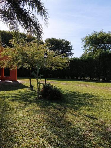 Casa quinta LA ESPERADA – Photos 5