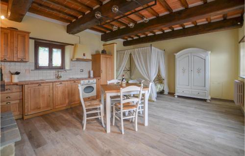 Casalte – Photos 2