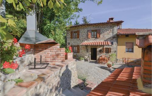 Casalte – Photos 3