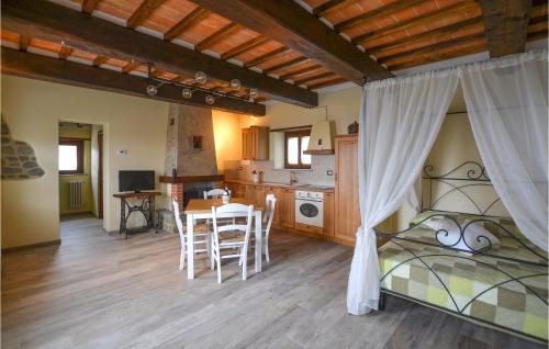 Casalte – Photos 4