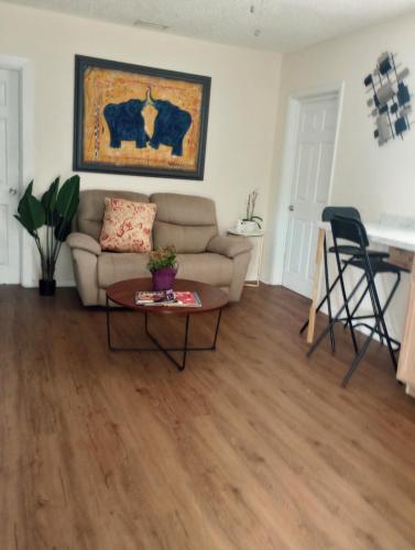 welcome room – Photos 5