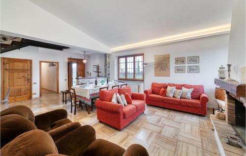 A casa di Luca – Photos 2