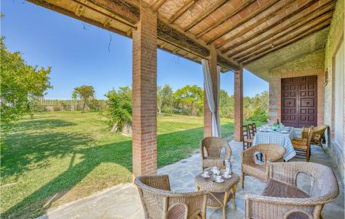 A casa di Luca – Photos 3