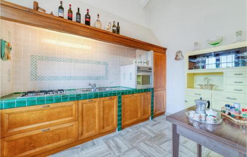 A casa di Luca – Photos 4