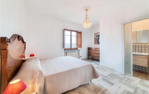 A casa di Luca – Photos 5
