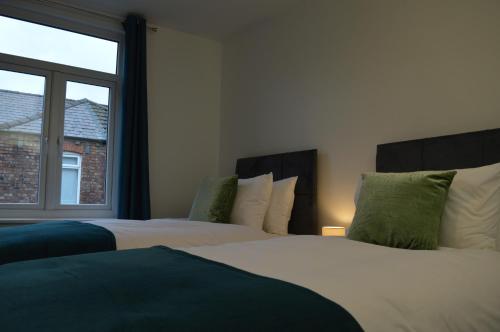 Library House - Now with Sky Sports HD photo 8