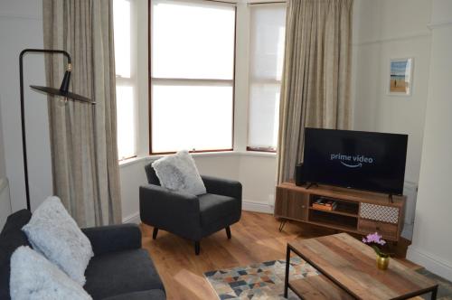 Library House - Now with Sky Sports HD photo 11