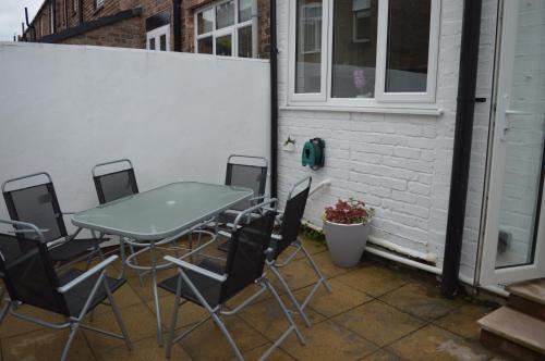 Library House - Now with Sky Sports HD photo 19