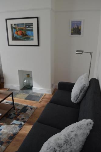 Library House - Now with Sky Sports HD photo 24