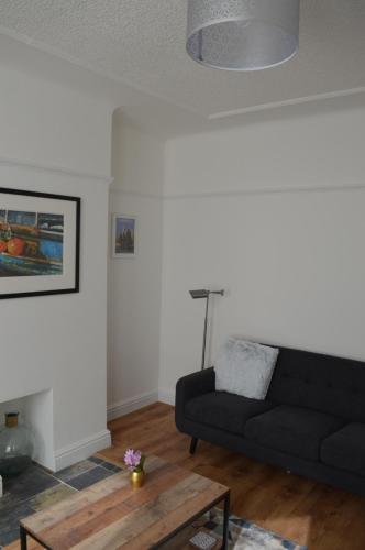 Library House - Now with Sky Sports HD photo 33