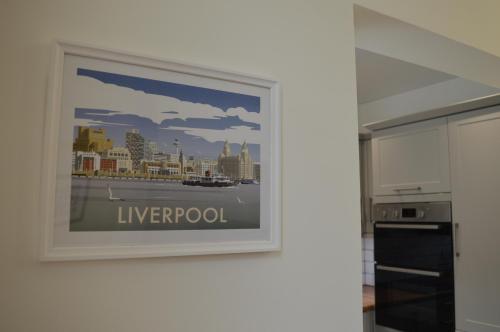 Library House - Now with Sky Sports HD photo 34