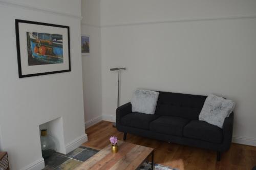Library House - Now with Sky Sports HD photo 38