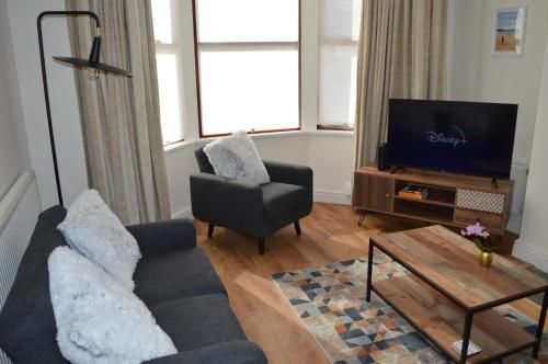 Library House - Now with Sky Sports HD photo 6