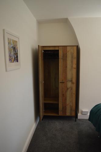 Library House - Now with Sky Sports HD photo 40