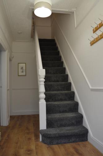 Library House - Now with Sky Sports HD photo 41