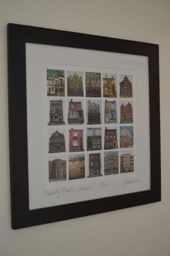 Library House - Now with Sky Sports HD photo 44