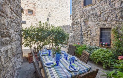 Casa Iris – Photos 2