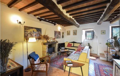 Casa Iris – Photos 3