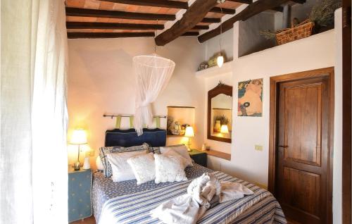 Casa Iris – Photos 4