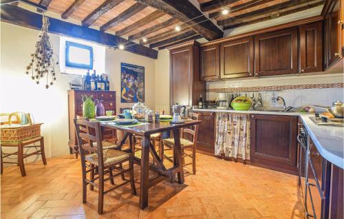 Casa Iris – Photos 5