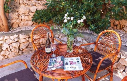 Φωτογραφία από το άλμπουμ του Holiday house with a parking space Razanac, Zadar - 21253 σε Razanac