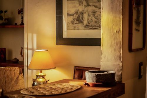 Φωτογραφία από το άλμπουμ του Casa Fuente en el Corazón Cultural de Guadalajara σε Guadalajara