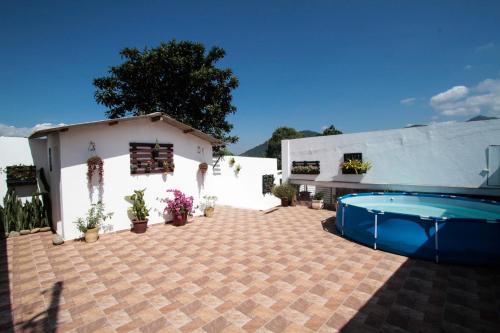 Casa da Sogra – Photos 2