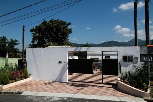 Casa da Sogra – Photos 5