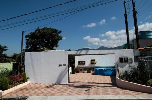 Casa da Sogra – Photos 4