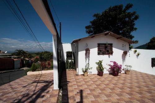 Casa da Sogra – Photos 3