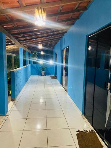 Recanto do paraiso – Photos 2