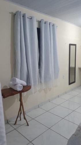 Recanto do paraiso – Photos 3