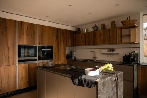 View House - Chalet Goyen – Photos 5