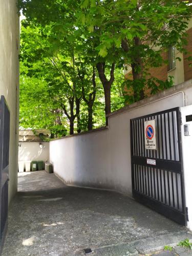 San Siro Dream Home -Apartment with garage-Milano photo 142