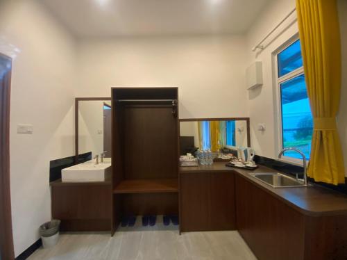 Φωτογραφία από το άλμπουμ του D View Holiday Homes σε Kudat