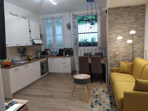 San Siro Dream Home -Apartment with garage-Milano photo 147