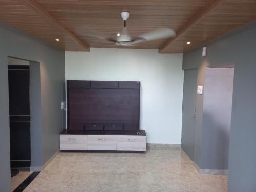 Gallery image of The Nest - Luxurious Landing in Sangli