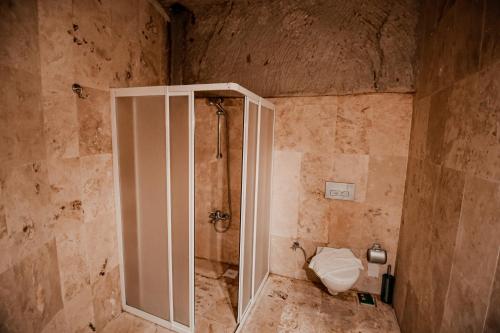 Photo de la galerie de l'établissement Katapa Special Cave, à Çavuşin