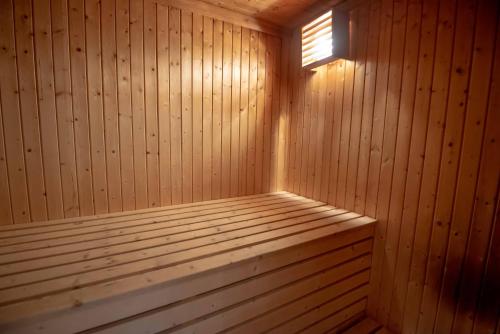 Gallery image of Storsten 730 in Trysil